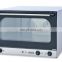 industrial convection oven /Commercial convection oven for restaurant EB-1AL