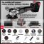 128VF-1-1 lithium battery brushless electric cordless mini angle grinder machine