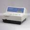 Hot selling spectrometer  752Pro US vis spectrophotometer for laboratory