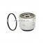 Factory Supply Fuel Water Separator Spin-On  R45T For Tractor Parts P551850 Fuel Water Separator FS19775