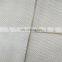 Japanese-style barbecue net/Stainless steel barbecue grill net/barbecue wire mesh