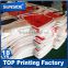 3mm PVC Sintra sheet, PVC foam board, PVC forex board printing D-0118