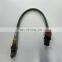 Automotive Auto Parts Front Oxygen Sensor for MUSTANG F150 TFC LINCOLN MKZ 13