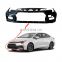 Car Accessories Spare Parts USA Version 52119-12999 52119-F2922 Front Bumper for Toyota Corolla 2020 SE