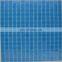 Hot-Melting transparent Mosaic mosaic for swimming pool mosaic tiles for kitchen