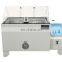 chambers Professional salt water spray testing device made in China