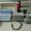 Volumetric Karl Fischer method water content machine/Carl-fischer titrator for transformator oil testing