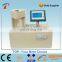 High Sensitivity Oil Pour Point Determination Apparatus/Liquids Cloud Point Testing Device