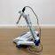 Portable Laboratory Equipment PH Tester With High Accuracy