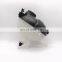 Radiator Coolant Reservoir Tank Bottle for Mercedes-Benz C-CLASS 2045000049