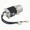 TS3653N58E5 stepping motor