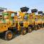 small front loader chinese wheel loader parts for sale