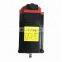 A06B-6114-H204 motor drive servo amplifier module