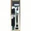 MHMA102P1H+MDDDT3530003 AC servo motor drive