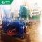 5 tons mini commercial oil mill plant use jatropha seed castor oil expeller machine press