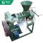 Screw small peanut press oil machine oil small cold press oil press machine