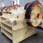 CE certification, jaw crusher, stone crusher, primary crusher, PEX-250*1000, granite stone, hard stone, high quality