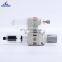 High Quality Low Price AC Series G1/4, G1/8, G3/8 Pressure Air Filter Regulator