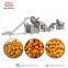 Honey Coated Peanut Cashew Nuts Walnuts Almond Making Frying Machine Coated Nut Frying Machine