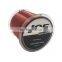 Good Price Japan Material mono fishing line Wholesale JOF 500m 100% Nylon Fishing Line