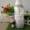 OEM/ODM the purify air essential oil with private label