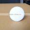 ETL approved dimmable BR20(R20) LED Bulb