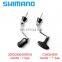 Shimano  FX Original Reel Knob Spinning Groupset Shimano Fishing Reel