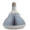 DLC certificated AC direct without driver led high bay light