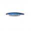 20g 30g 40g Artificial Bait Saltwater Slow Jigging/Trolling Metal Jig Fishing Lures