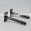 The newest safety shaving razor blades yaqi with best price