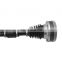 Spabb Auto Spare Parts Car Transmission Complete Automobile Axle Front Drive Shafts 6RD407761 for VOLKSWAGEN POLO