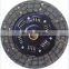 China Price Auto Clutch Disc Clutch Plate   For MAZDA Titan 3.5   OE SE05-16-460 TF01-16-460 TF03-16-460 V101-16-460