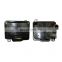 Good Quality Auto Parts Transmission Filter 68018555AA 05078555AA Fit For CHRYSLER