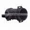 Запчасти для автомобилей Spabb Motor. Датчик массового расхода воздуха 0000940948, измеритель воздушного потока для Land Rover