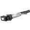 Car parts of used ignition coil 12137575010 for MINIMINI BMW