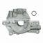 Engine Oil Pump 4663745AB 4663744 4663745 4663750 M296 For Chrysler Dodge V6 2.7L