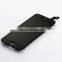lcd touch screen digitizer for iphone5s