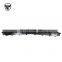 Manufacturer Supplier Car Accessories In the lower trim of the front bumper For Chevrolet Tracker OE 26254642