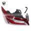 High quality wholesale Malibu XL car Outer tail light assembly L For Chevrolet 84882381 84595939 84643985 26262576