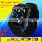 2015 Latest Waterproof Android Smart Watch Phone,New Bluetooth Watch,Bluetooth Watch Phone