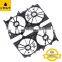 Auto Parts High Quality Fan Cover For CAMRY ACV51 ASV50 2011-2015 16711-0V140XX