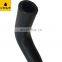 Factory Supply Competitive Price Auto Parts Water Pipe 11537581872 1153 7581 872 For BMW E90/E60/F18/N52