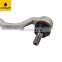 In Stock Car Accessories Auto Parts Tie Rod Assembly Right/Left 3210 6793 496 32106793496 For BMW E70 E71