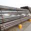 60x60mm square steel tube weight Tube Material square steel pipe price per kg