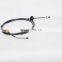 good quality throttle cable oem 32740-4B000 FOR Hyundai Para of auto spare parts
