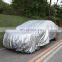 Car Cover All Weather Resistant UV Protection Waterproof Customized Storage Outdoor car cover