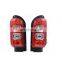 Wholesale tail light rear lamp for changan auto parts cs75 HC-B-2135-1