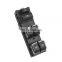 S101041-0200 chana cs35 cs55 cs75 cs95 cs85 benben benni Auxiliary window switch spare parts for Changan car
