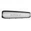 Car grille for Ford F250 99-04 Mesh Front Grills Gloss Black  auto grilles  high quality factory  headlamps