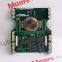 ABB 3BHB003387R0101 5SXE05-0151  3BHL000385P0101 5SHX0845F0001 5SGX0845F0001 Ready Stock
